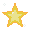 Christmas Star bead pattern preview