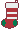 Christmas Stocking bead pattern preview
