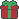 Gift Box bead pattern preview