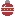 Christmas Ornament bead pattern preview