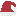 Santa Hat bead pattern preview