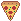 Pizza Slice bead pattern preview