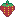 Strawberry bead pattern preview